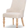 3294-vintage-market-upholstered-dining-arm-chair-1.webp Vintage Market Upholstered Dining Arm Chair
