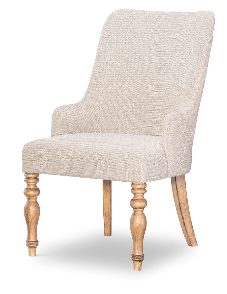 3294-vintage-market-upholstered-dining-arm-chair-1.webp Vintage Market Upholstered Dining Arm Chair