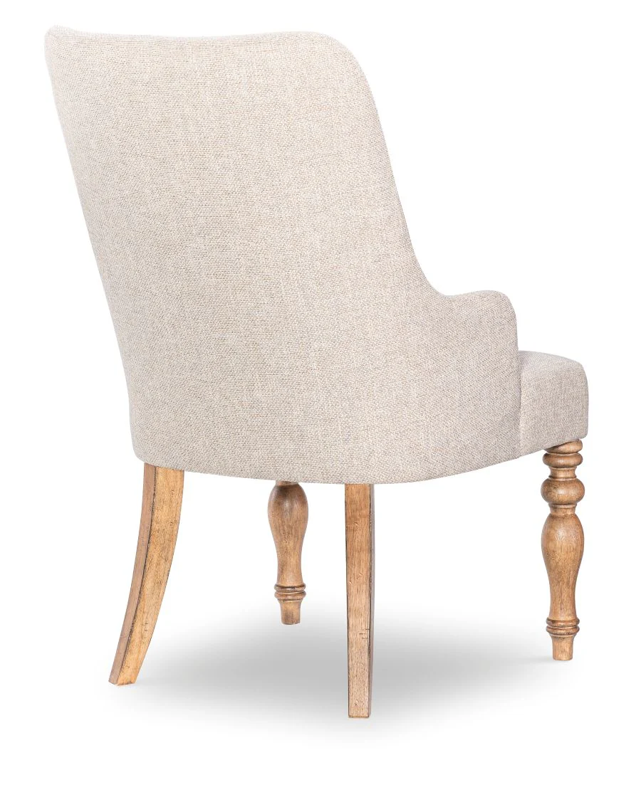 3294-vintage-market-upholstered-dining-arm-chair-2.webp Vintage Market Upholstered Dining Arm Chair