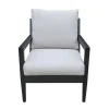 Laguna Outdoor Patio Club Chair