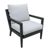 Laguna Outdoor Patio Club Chair