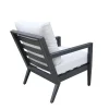 Laguna Outdoor Patio Club Chair