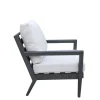 Laguna Outdoor Patio Club Chair