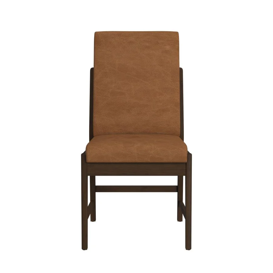 3296-luca-dining-chair-1.webp Luca Dining Chair