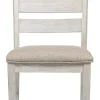 Skempton Dining Chair (Set of 2)