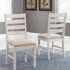 Skempton Dining Chair (Set of 2)