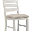 Skempton Dining Chair (Set of 2)