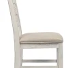 Skempton Dining Chair (Set of 2)