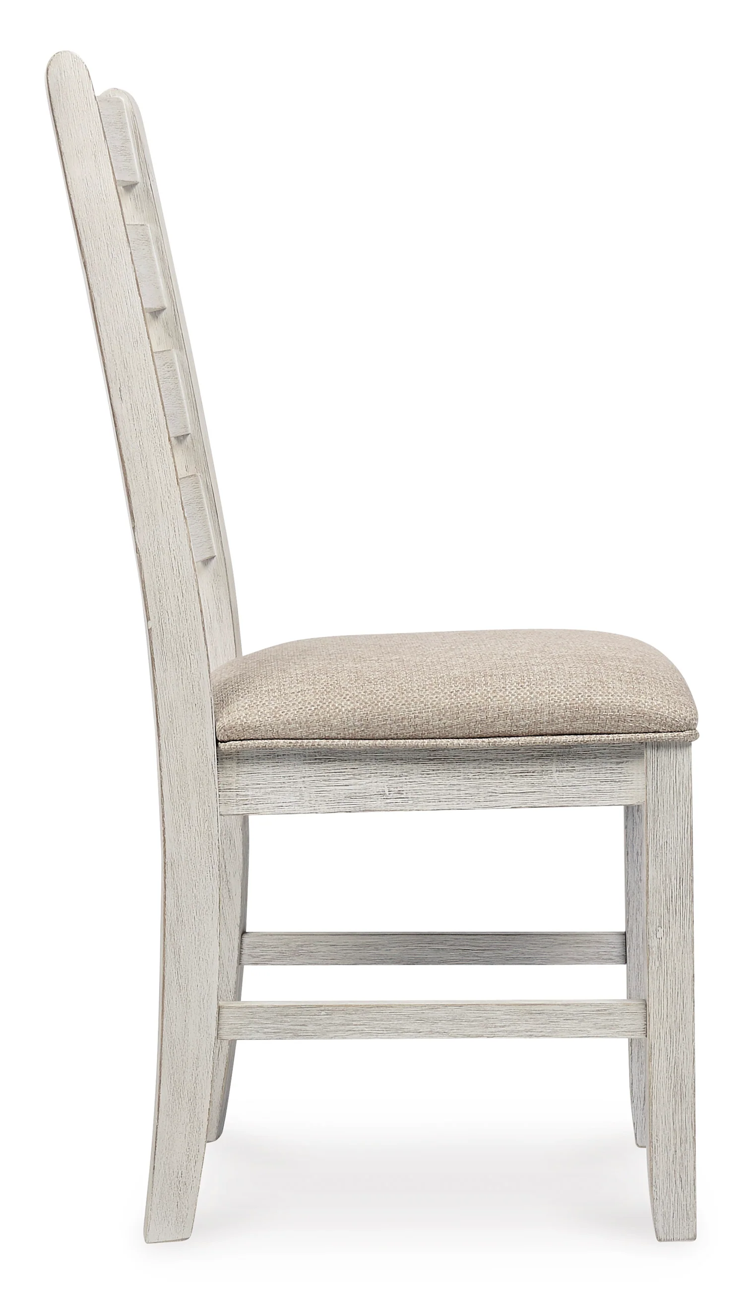 Skempton Dining Chair (Set of 2)
