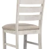 Skempton Dining Chair (Set of 2)