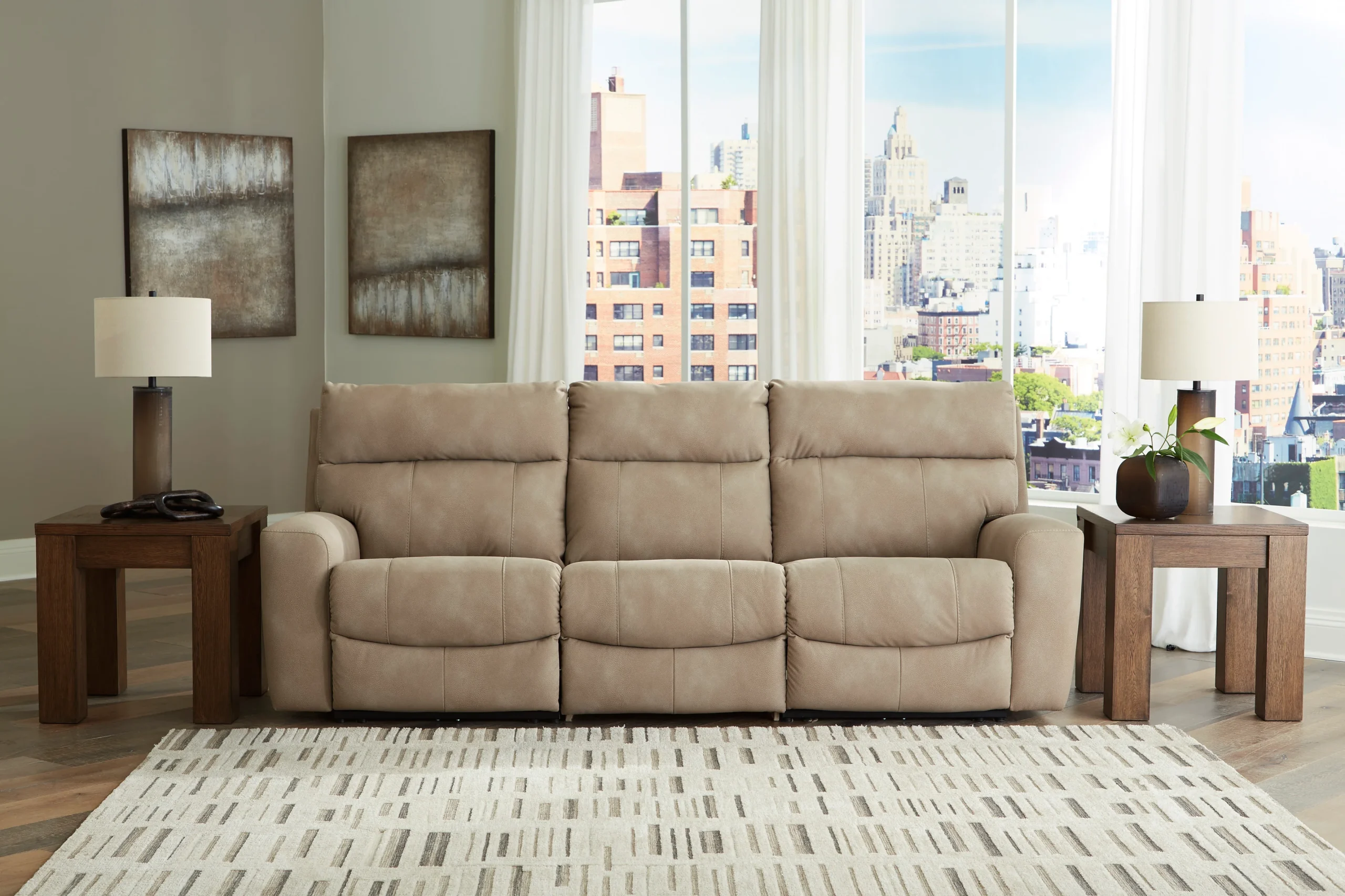 3299-next-gen-durapella-3-piece-power-reclining-sectional-sofa-1.webp Next-Gen DuraPella 3-Piece Power Reclining Sectional Sofa