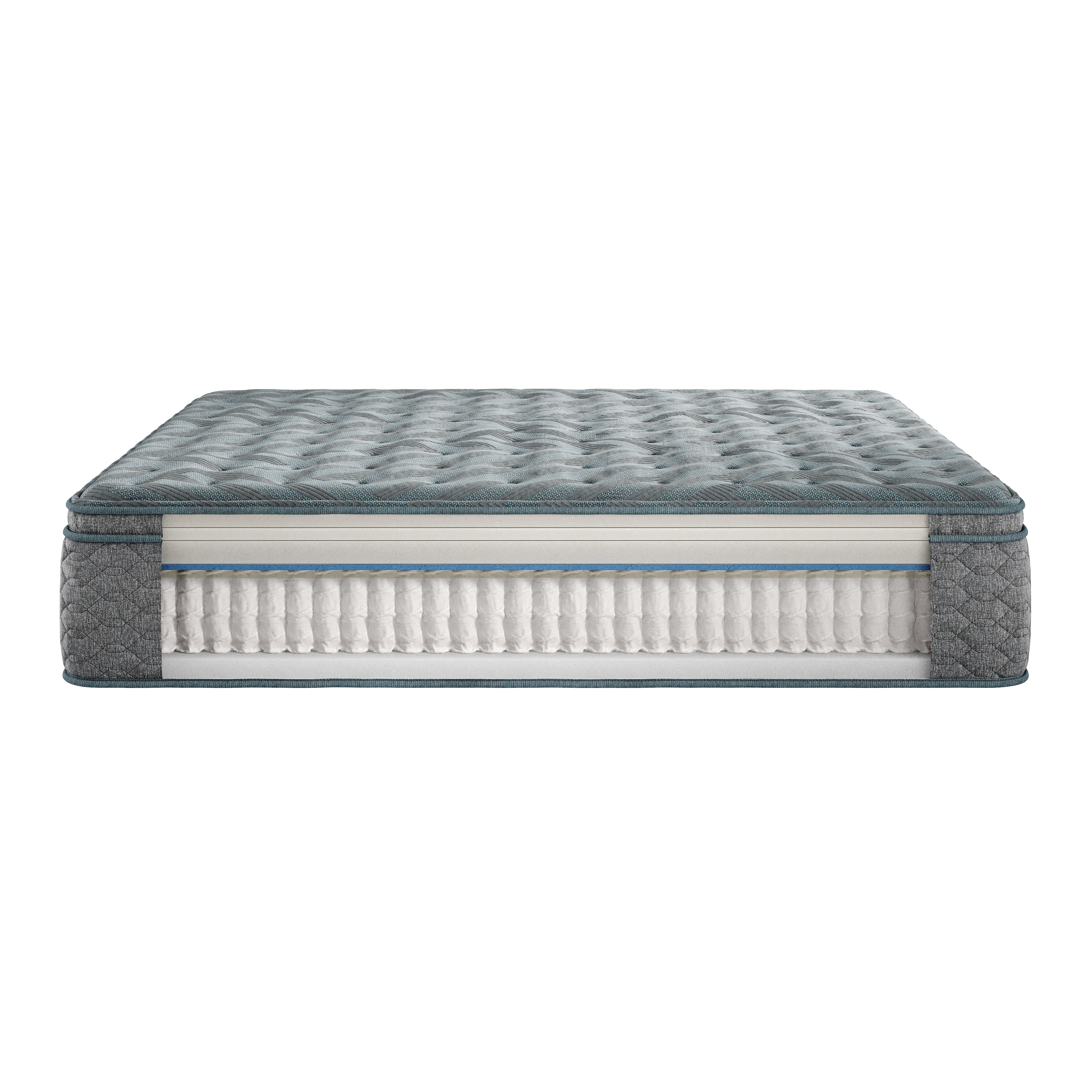 3302-beautyrest-curio-medium-pillow-top-mattress-1.jpg Beautyrest Curio Medium Pillow Top Mattress