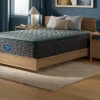 Beautyrest Curio Medium Pillow Top Mattress