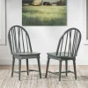 3309-vintage-market-windsor-side-chair-2.webp Vintage Market Windsor Side Chair