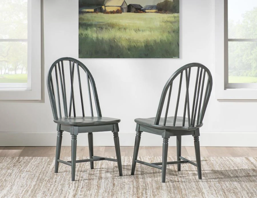 3309-vintage-market-windsor-side-chair-2.webp Vintage Market Windsor Side Chair