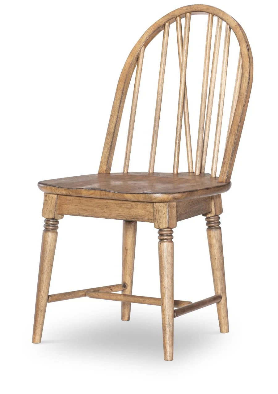 3309-vintage-market-windsor-side-chair-3.webp Vintage Market Windsor Side Chair