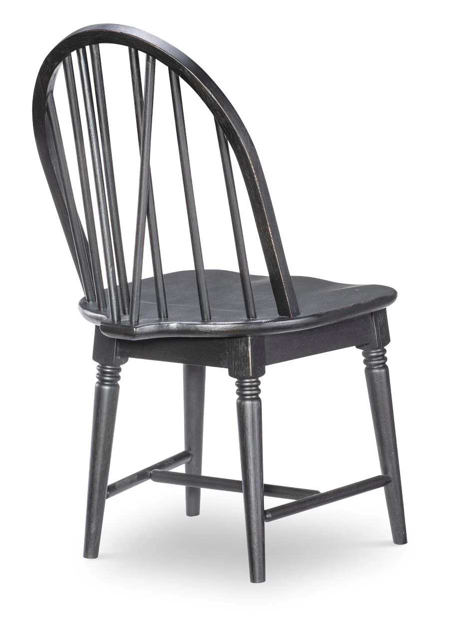 3309-vintage-market-windsor-side-chair-5.webp Vintage Market Windsor Side Chair