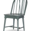 3310-green-green-variation-1.webp Vintage Market Windsor Side Chair
