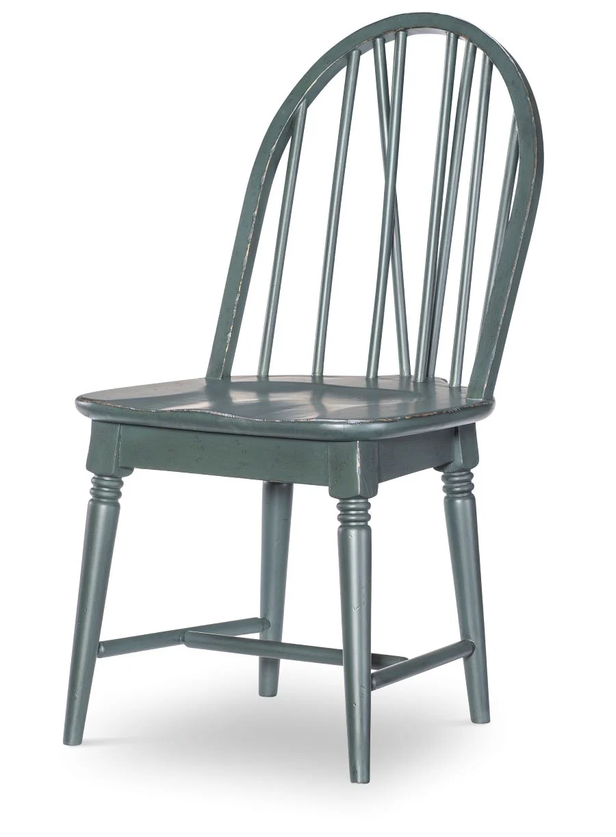 3310-green-green-variation-1.webp Vintage Market Windsor Side Chair