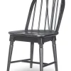 3312-black-black-variation-1.webp Vintage Market Windsor Side Chair