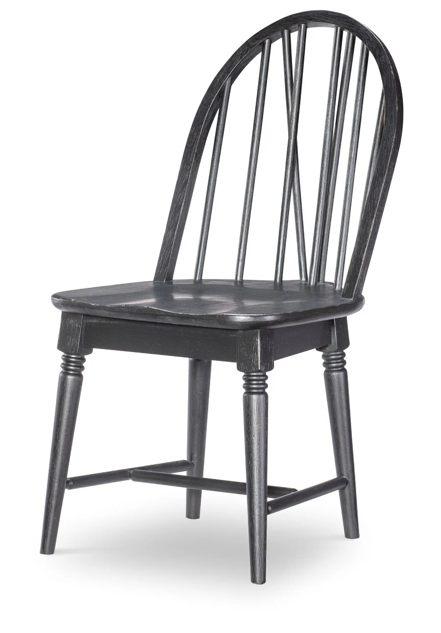 3312-black-black-variation-1.webp Vintage Market Windsor Side Chair