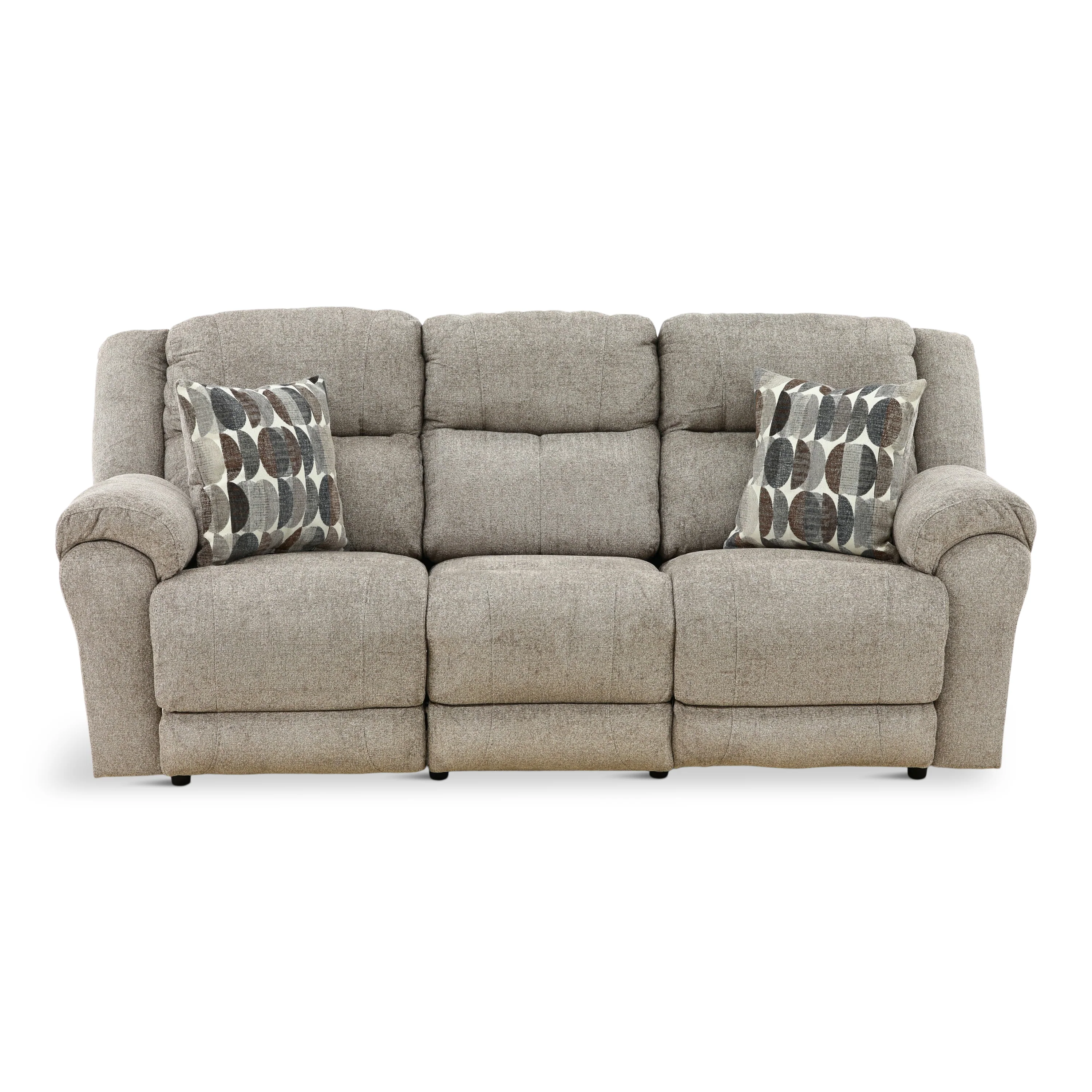 3314-peppar-reclining-sofa-1.webp Peppar Reclining Sofa