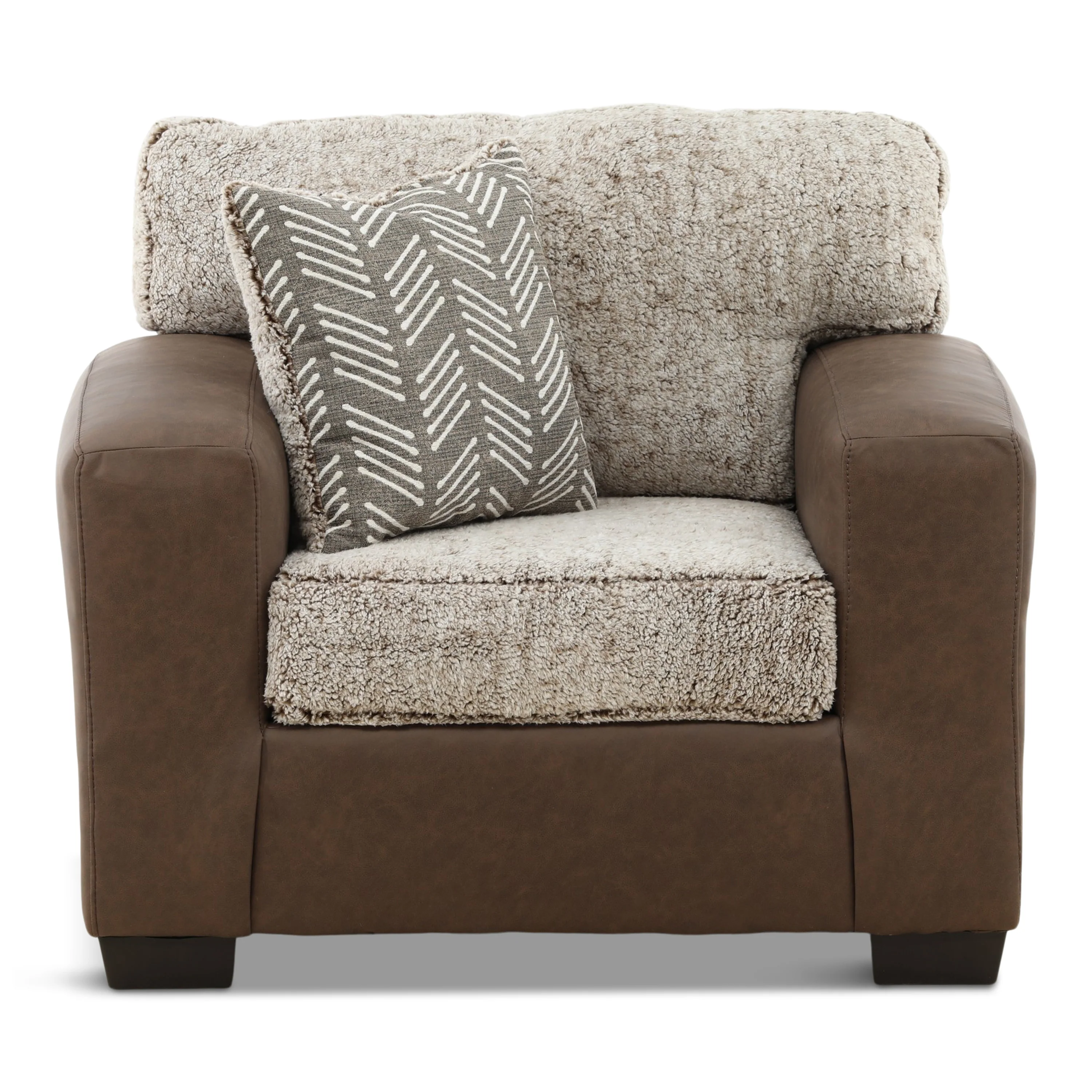 3315-cypress-chair-1.webp Cypress Chair