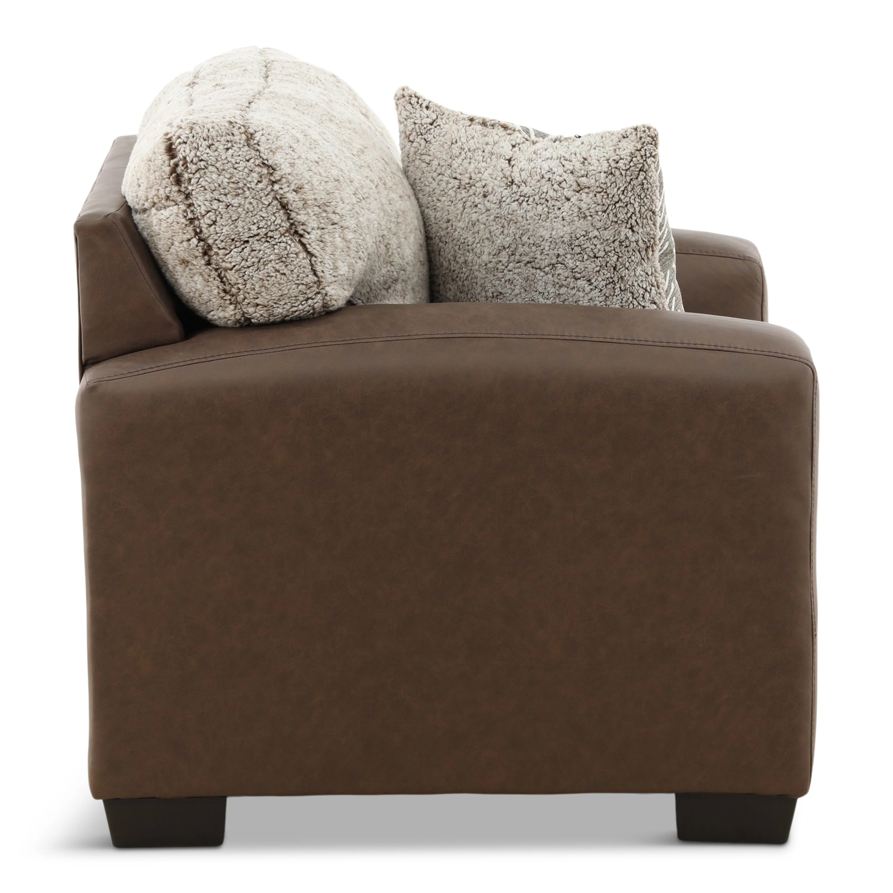 Cypress Chair