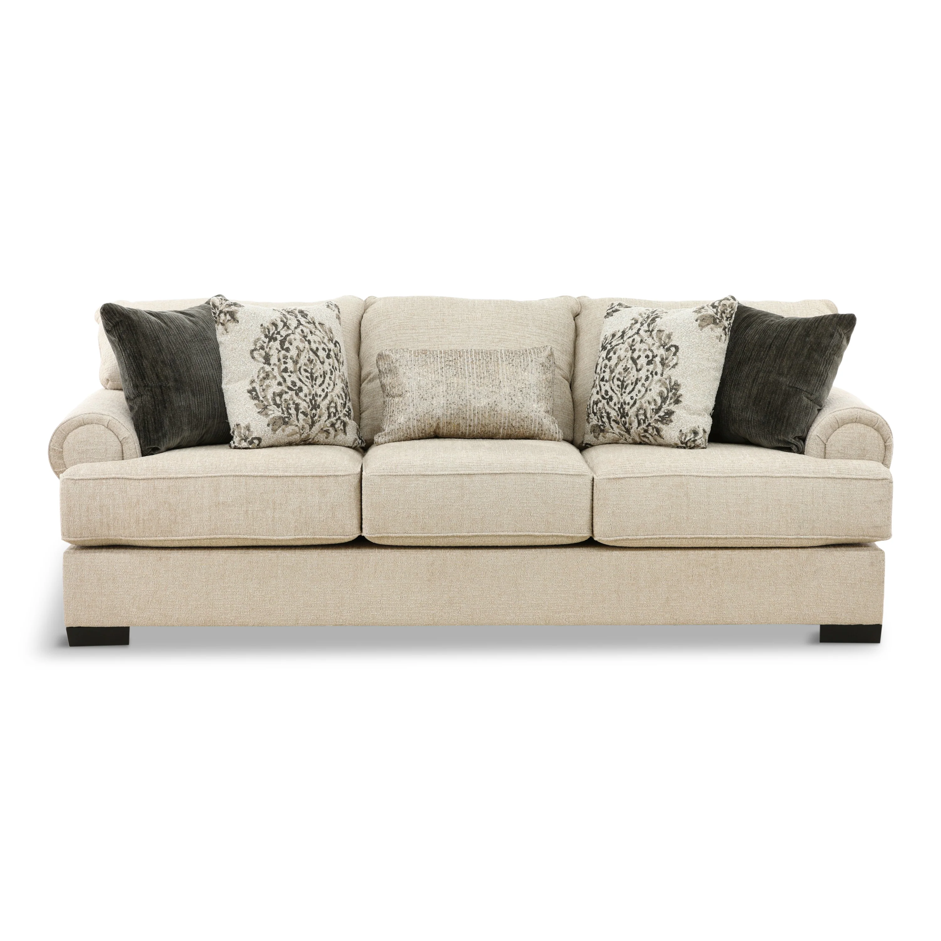 3317-charleston-sofa-1.webp Charleston Sofa
