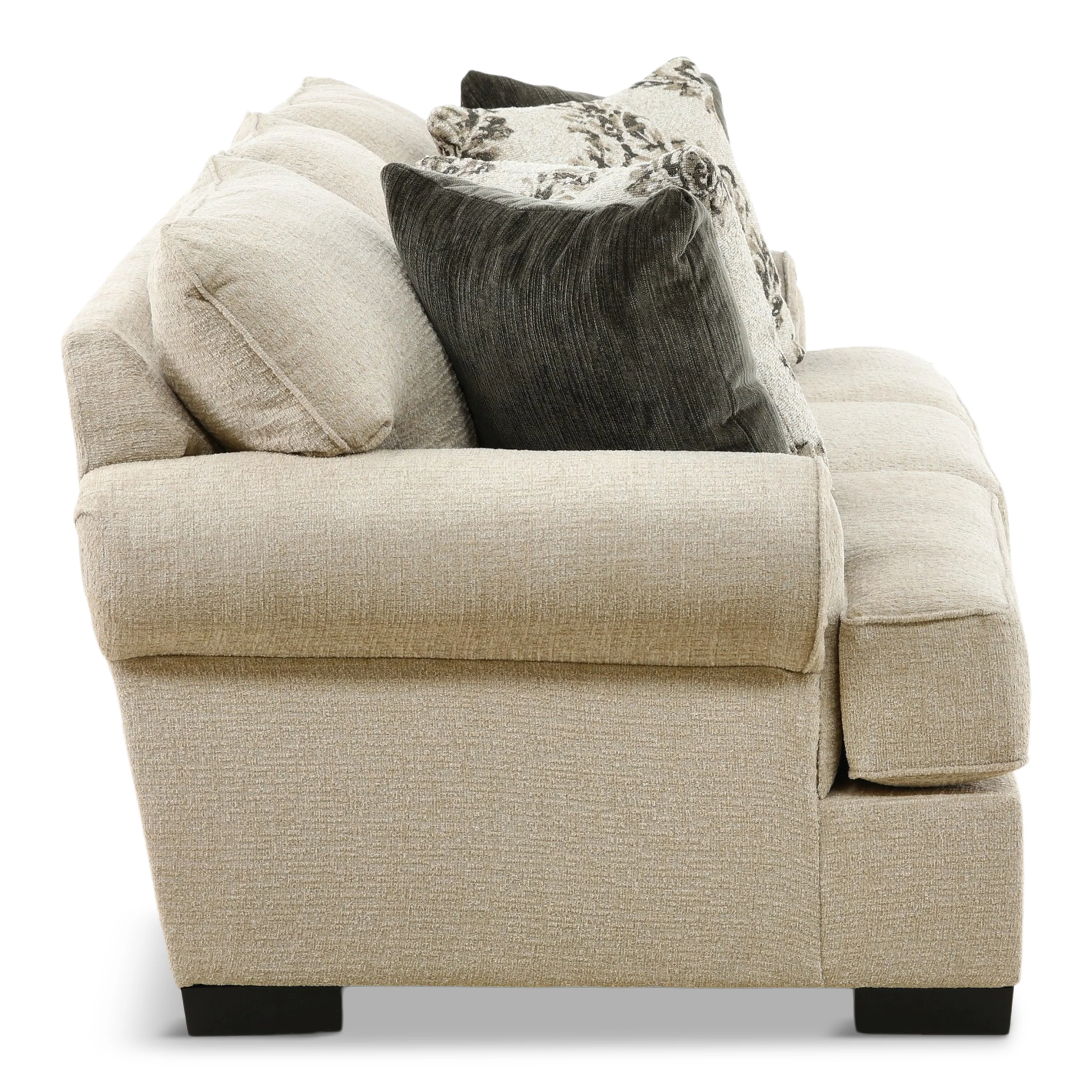 Charleston Sofa
