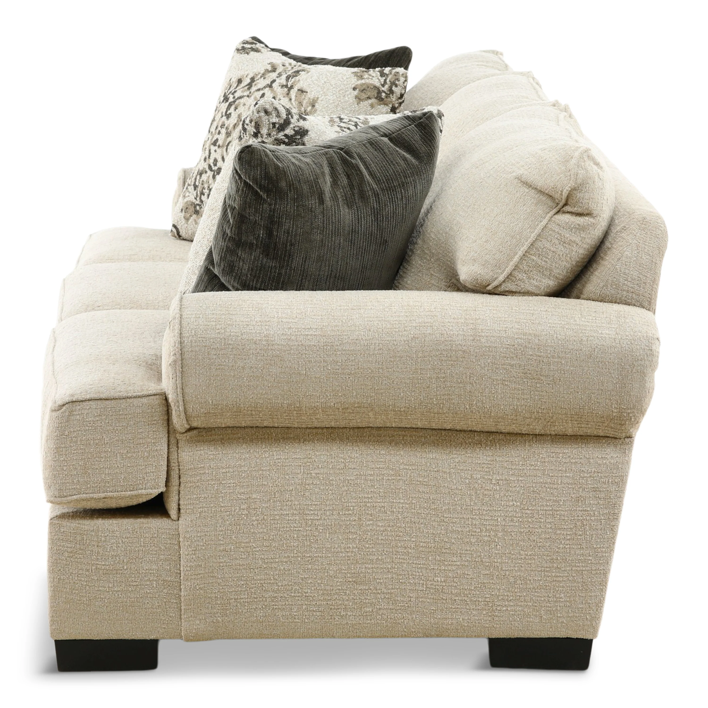 Charleston Sofa