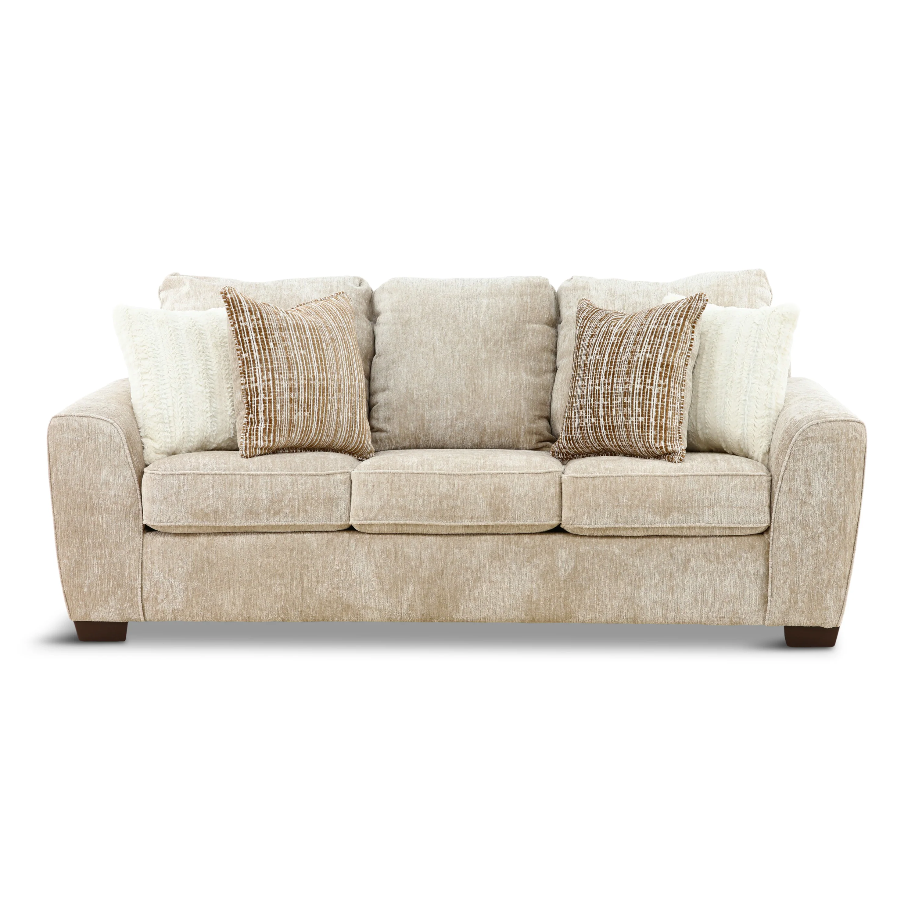 3318-carrington-sofa-1.webp Carrington Sofa