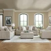 Carrington Sofa