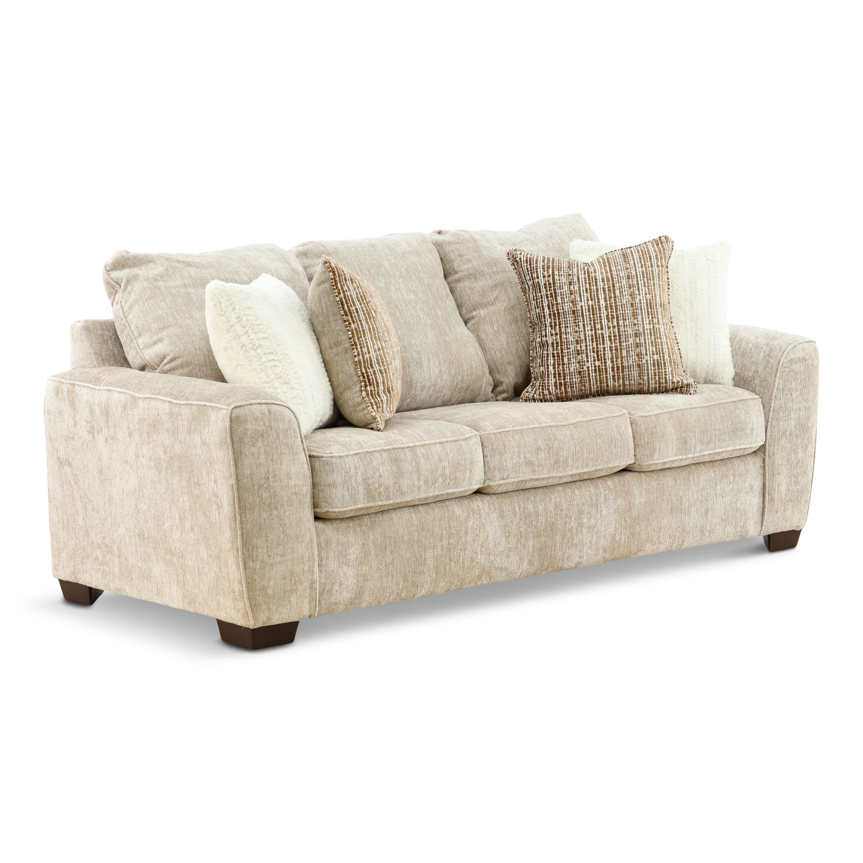 Carrington Sofa