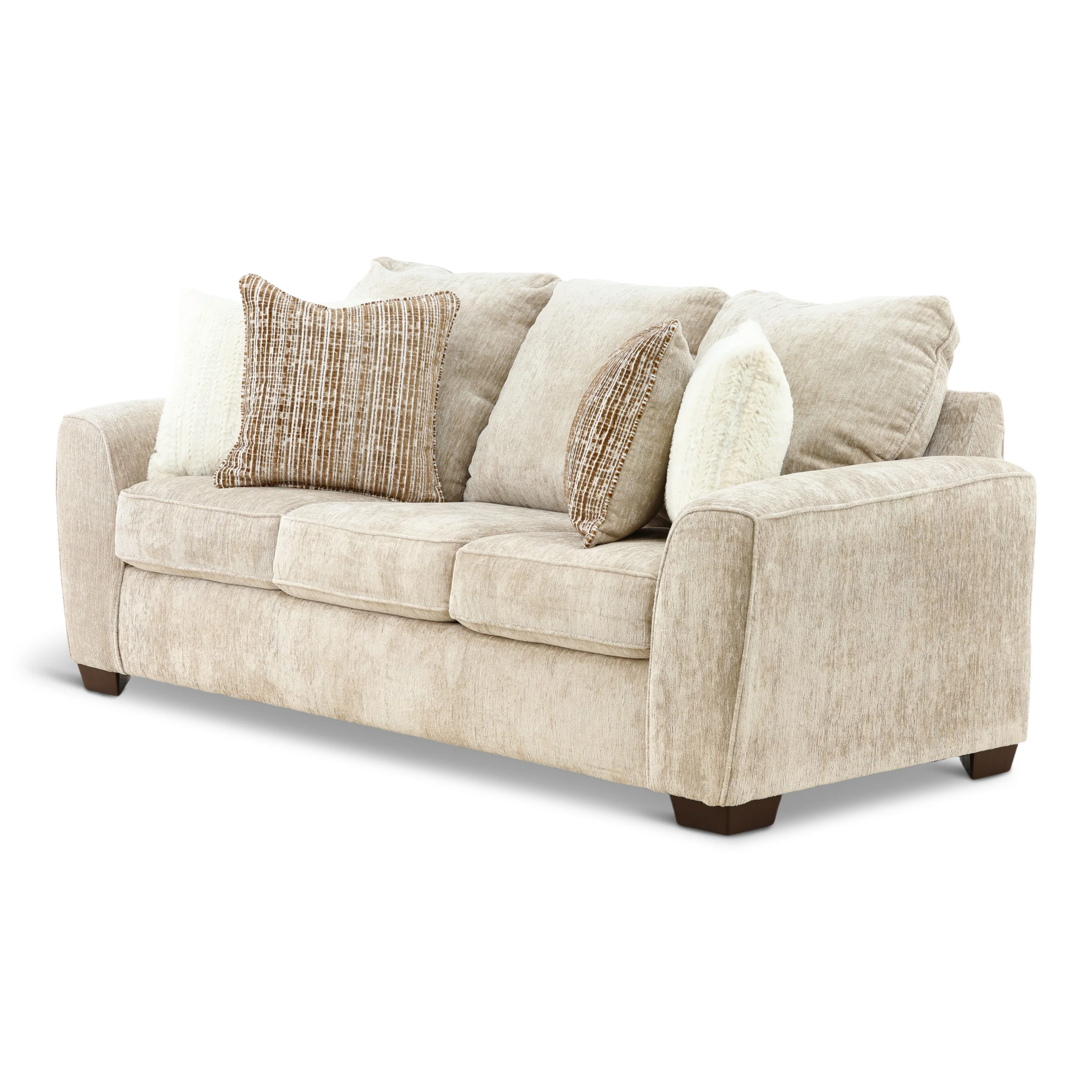 Carrington Sofa