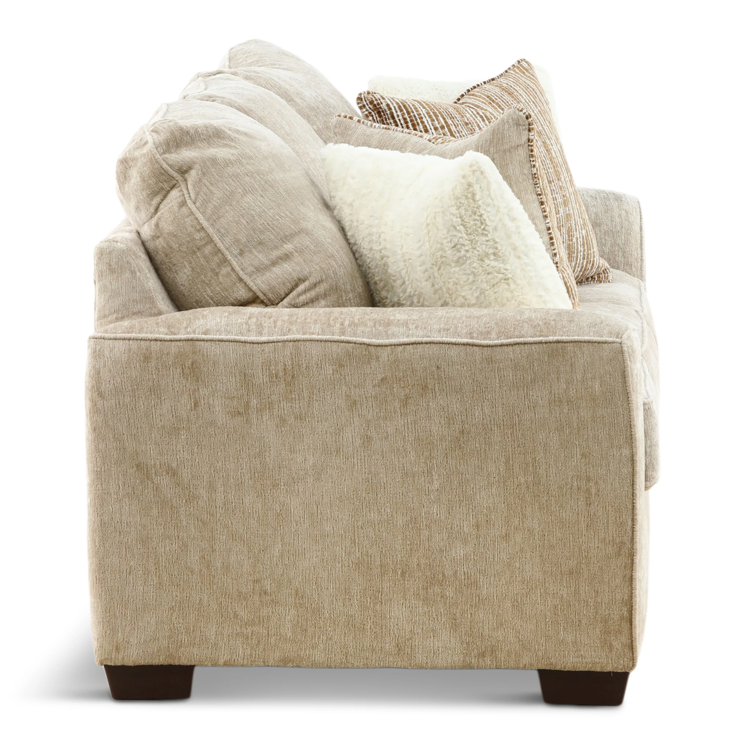 Carrington Sofa