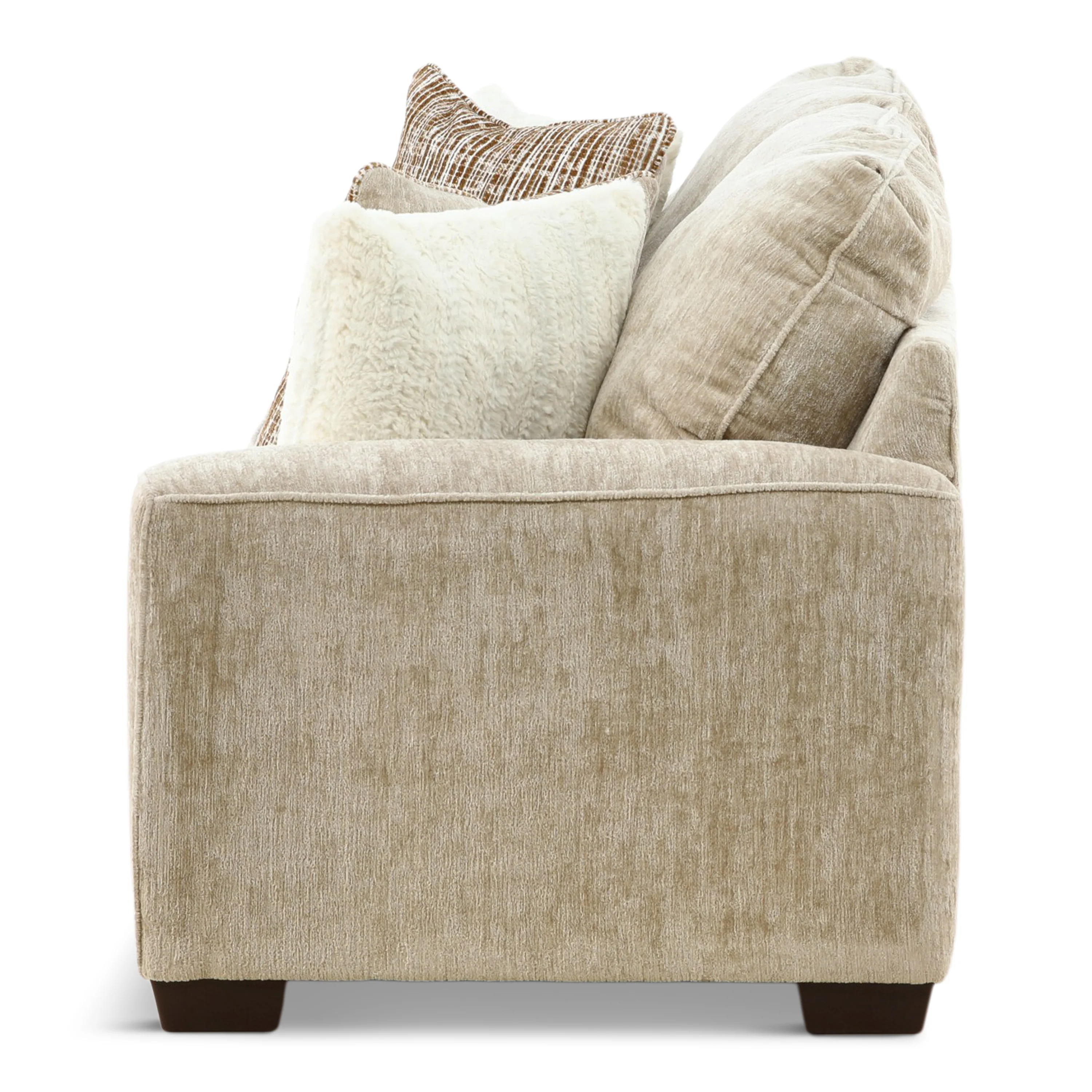 Carrington Sofa