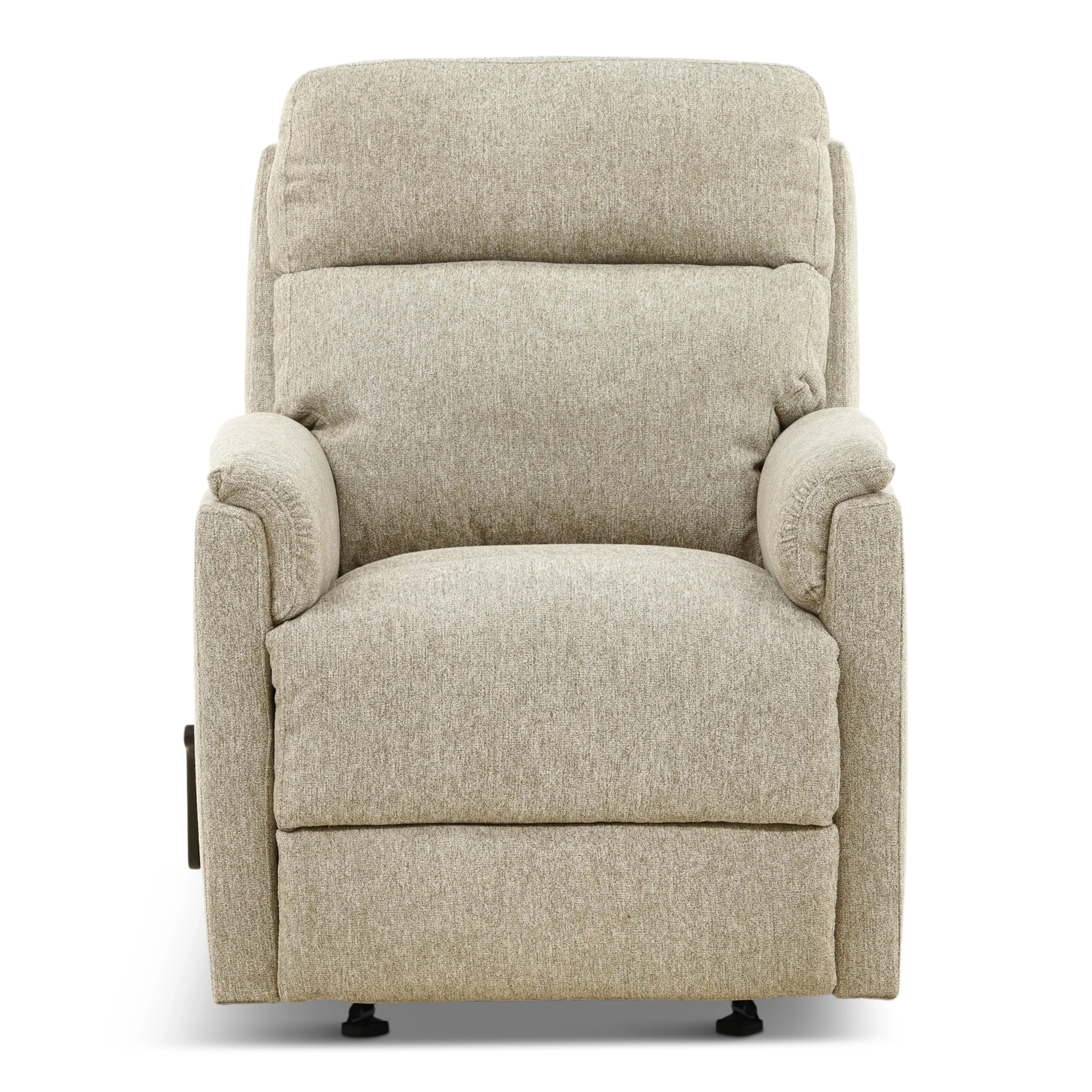 3319-flexsteel-compact-perfect-match-gliding-recliner-1.webp Flexsteel Compact Perfect Match Gliding Recliner