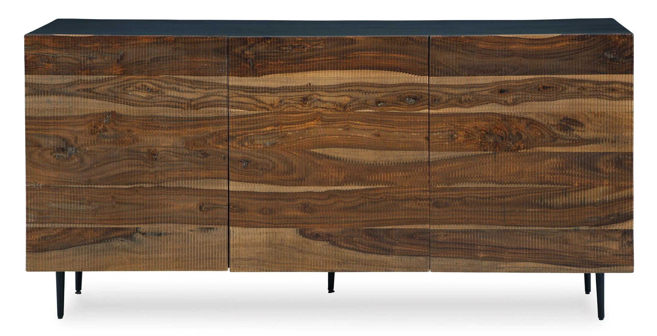 333-darrey-accent-cabinet-1.webp Darrey Accent Cabinet