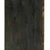 Darrey Accent Cabinet