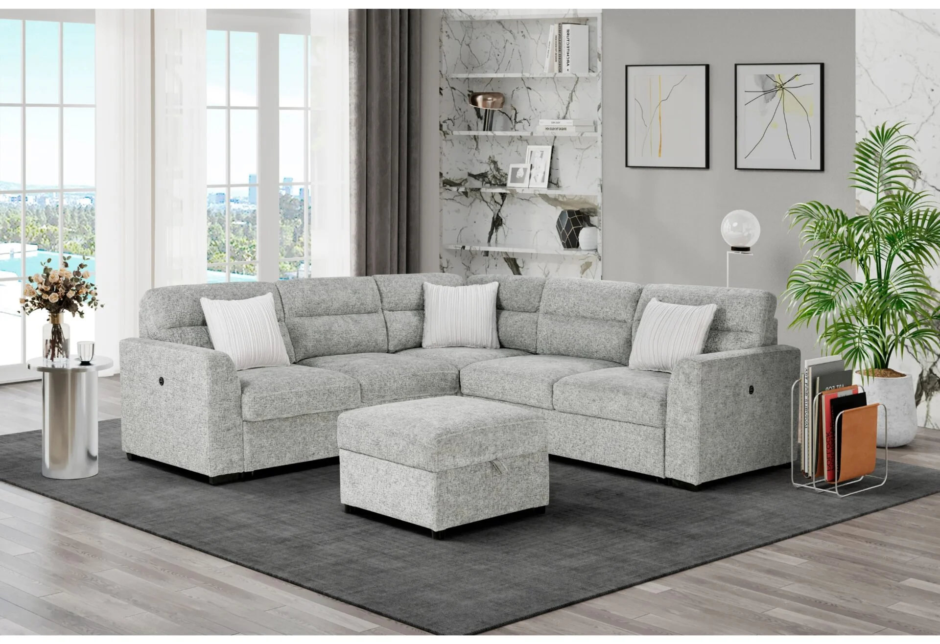 3331-bellerose-storage-ottoman-1.webp Bellerose Storage Ottoman