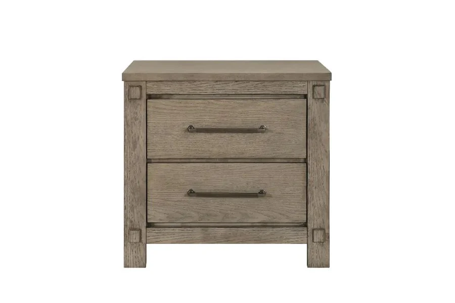 3332-nora-nightstand-1.webp Nora Nightstand