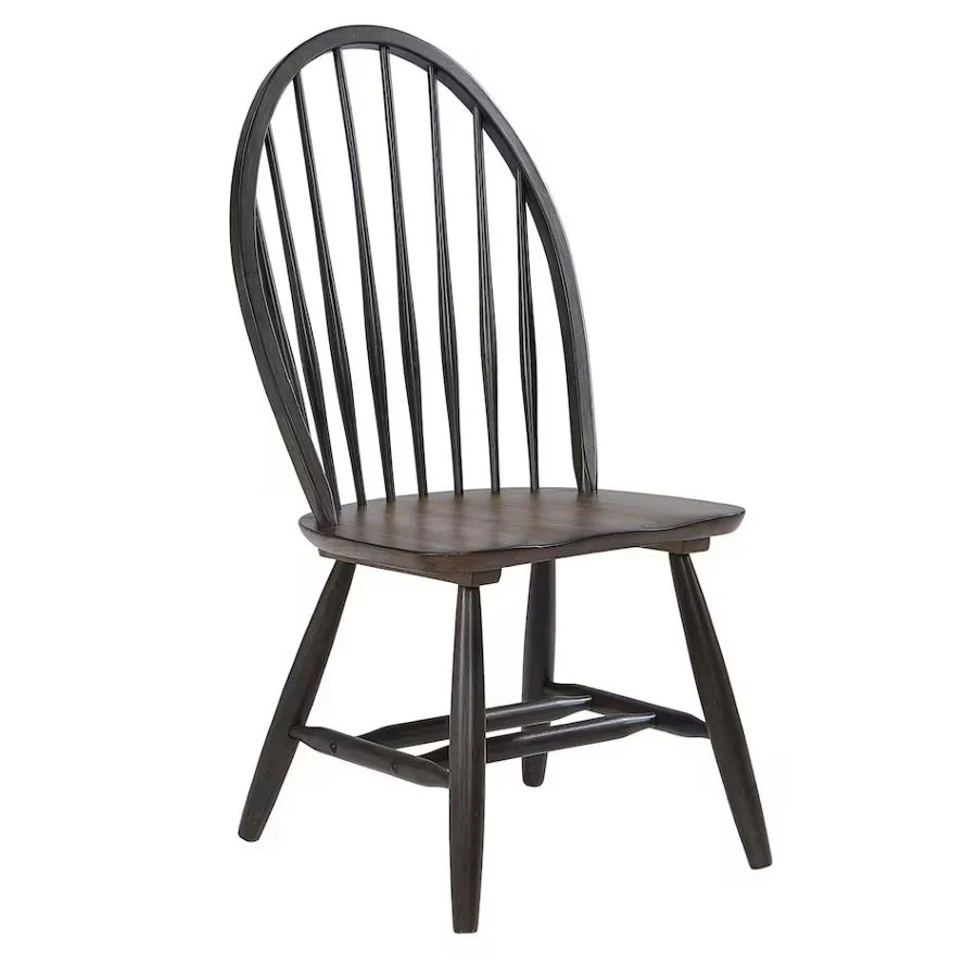 3333-rory-windsor-side-chair-1.webp Rory Windsor Side Chair