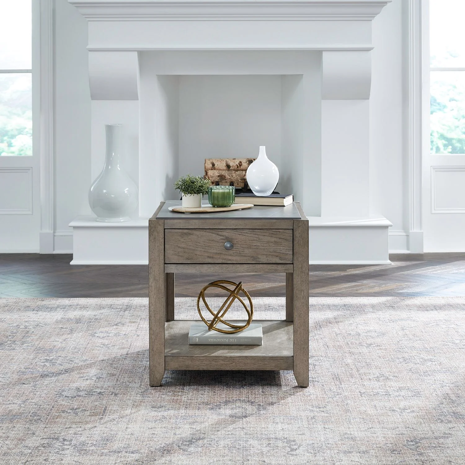 3334-vesper-end-table-1.webp Vesper End table
