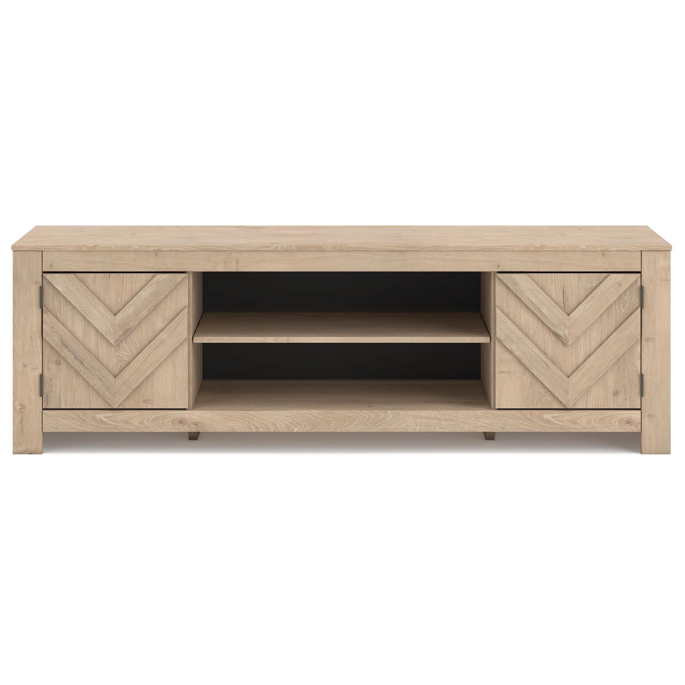 3335-cayboni-large-tv-stand-with-fireplace-option-1.webp Cayboni Large TV Stand with Fireplace Option
