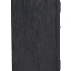 Lenston Accent Cabinet