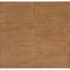 Liam Trestle table (1-12" leaf)