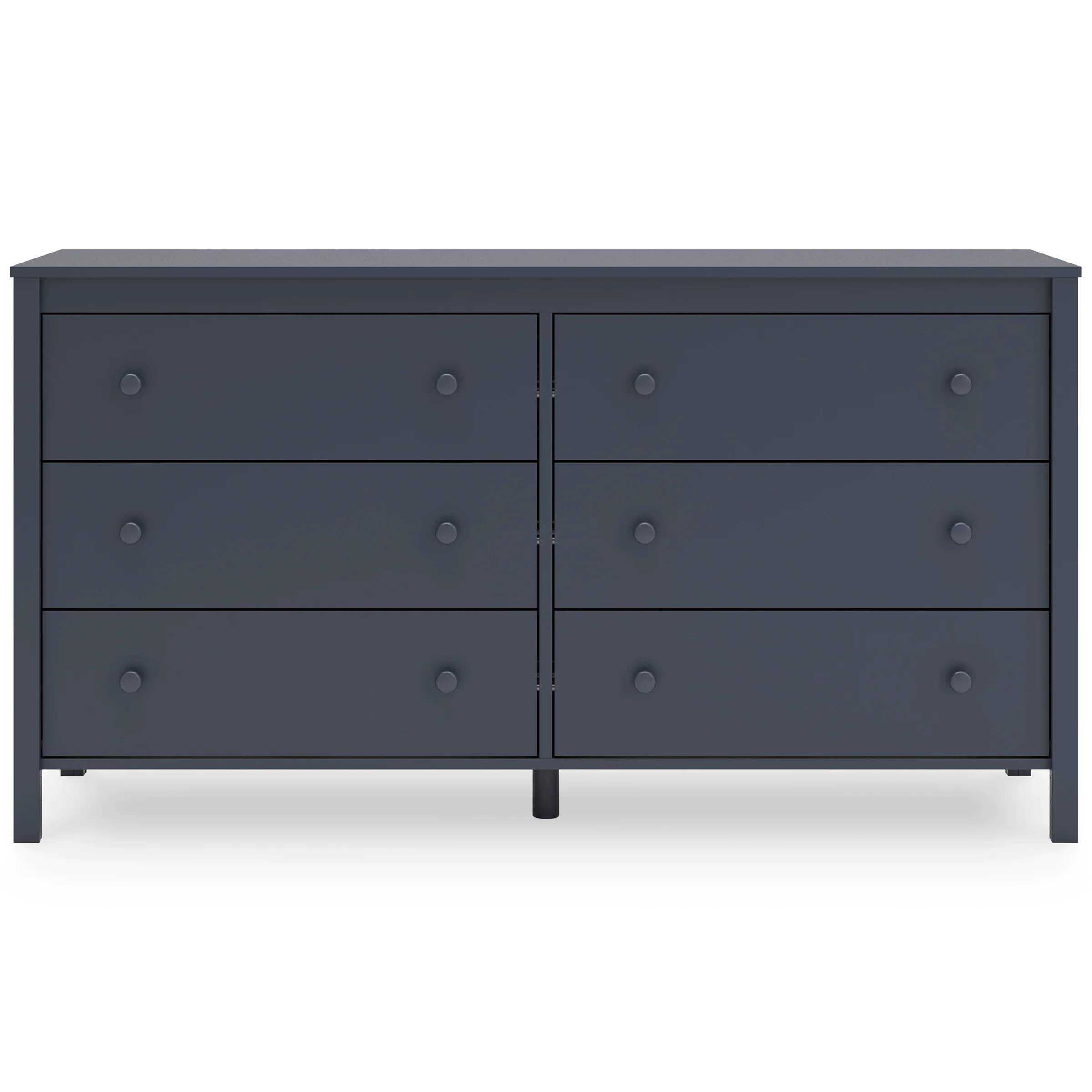 Simmenfort Dresser