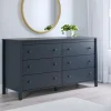 Simmenfort Dresser