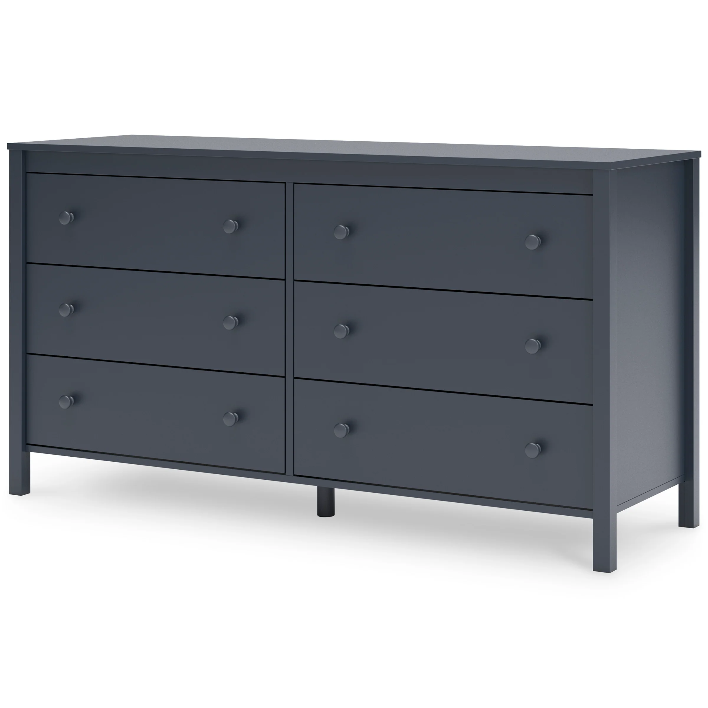 Simmenfort Dresser
